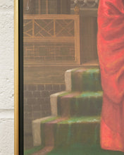 Load image into Gallery viewer, Korean Prince