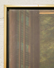 Load image into Gallery viewer, Korean Prince