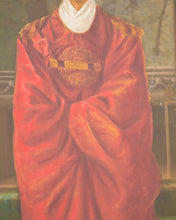 Load image into Gallery viewer, Korean Prince
