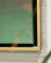 Load image into Gallery viewer, Korean Prince