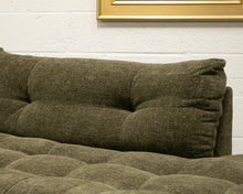 Load image into Gallery viewer, Prima 3 Piece Sectional Sofa
