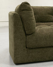 Load image into Gallery viewer, Prima 3 Piece Sectional Sofa