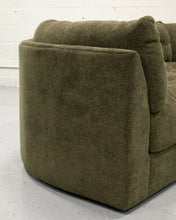 Load image into Gallery viewer, Prima 3 Piece in Camila Olive