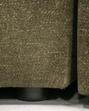 Load image into Gallery viewer, Prima 3 Piece in Camila Olive