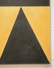 Load image into Gallery viewer, Time by Cesar Platero