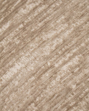 Load image into Gallery viewer, Hermosa Beach Sofa in Continuum Blur