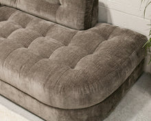 Load image into Gallery viewer, Prima 3 Piece in Napa Vintage