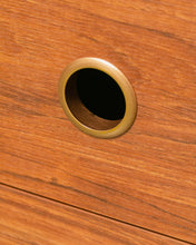 Load image into Gallery viewer, Eduardo Credenza