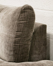 Load image into Gallery viewer, Prima 3 Piece in Napa Vintage