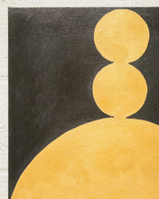 Load image into Gallery viewer, Time by Cesar Platero