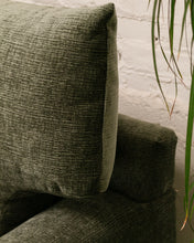 Load image into Gallery viewer, Hermosa Beach Sofa in Zion Forest