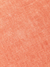 Load image into Gallery viewer, Lisette Sofa in Bianca Rosewood