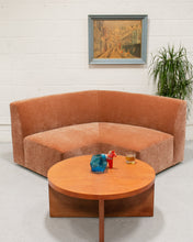 Load image into Gallery viewer, Bonnie Modular Corner