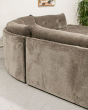 Load image into Gallery viewer, Prima 3 Piece in Napa Vintage