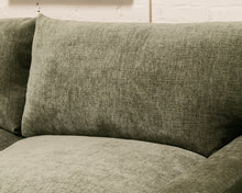 Load image into Gallery viewer, Hermosa Beach Sofa in Zion Forest