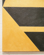 Load image into Gallery viewer, Time by Cesar Platero