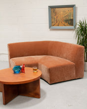 Load image into Gallery viewer, Bonnie Modular Corner