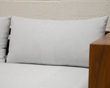 Load image into Gallery viewer, Zoe Outdoor 2 seater Sofa