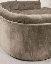 Load image into Gallery viewer, Prima 3 Piece in Napa Vintage