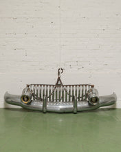 Load image into Gallery viewer, Light Up 1952 Buick Front End