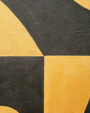 Load image into Gallery viewer, Time by Cesar Platero