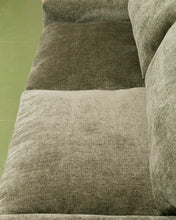 Load image into Gallery viewer, Hermosa Beach Sofa in Zion Forest