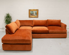 Load image into Gallery viewer, Michonne in Lovely Russet