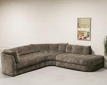 Load image into Gallery viewer, Prima 3 Piece in Napa Vintage