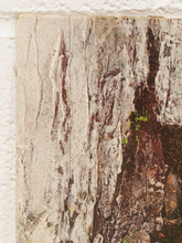 Load image into Gallery viewer, Mid Century Owl