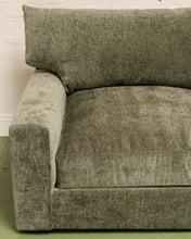 Load image into Gallery viewer, Hermosa Beach Sofa in Zion Forest