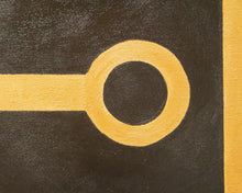 Load image into Gallery viewer, Time by Cesar Platero