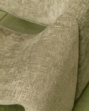 Load image into Gallery viewer, Tobino Lounge Chair in Green