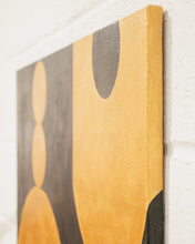 Load image into Gallery viewer, Time by Cesar Platero