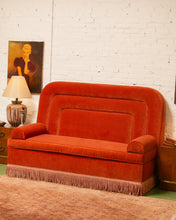 Load image into Gallery viewer, ShaSha Sofa By Jessie Lane