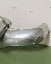 Load image into Gallery viewer, Light Up 1952 Buick Front End