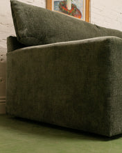 Load image into Gallery viewer, Hermosa Beach Sofa in Zion Forest