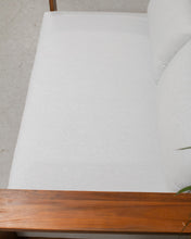 Load image into Gallery viewer, Zoe Outdoor 2 seater Sofa