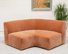 Load image into Gallery viewer, Bonnie Modular Corner