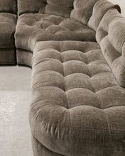 Load image into Gallery viewer, Prima 3 Piece in Napa Vintage