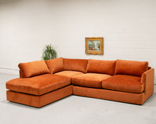 Load image into Gallery viewer, Michonne in Lovely Russet