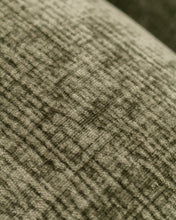 Load image into Gallery viewer, Hermosa Beach Sofa in Zion Forest