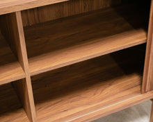 Load image into Gallery viewer, Sinalias Tambour Door Credenza