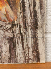 Load image into Gallery viewer, Mid Century Owl