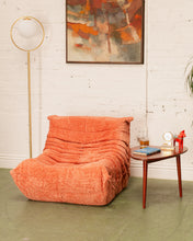 Load image into Gallery viewer, Gold Sphere Floor Lamp