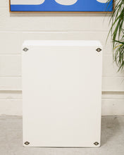Load image into Gallery viewer, Plaster Modern Organic Shelf