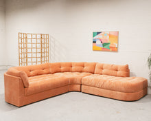 Load image into Gallery viewer, Prima in Tramore Sedona