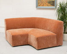 Load image into Gallery viewer, Bonnie Modular Corner