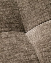 Load image into Gallery viewer, Prima 3 Piece in Napa Vintage