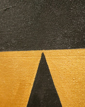 Load image into Gallery viewer, Time by Cesar Platero