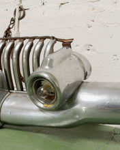 Load image into Gallery viewer, Light Up 1952 Buick Front End